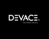Devace Technologies logo