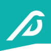 Spatz Digital logo