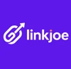 Linkjoe logo