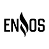 Enios logo