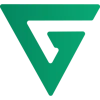 Visibility Gurus logo