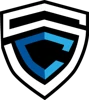 SoCyber logo