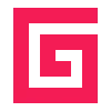 Brandezco logo