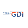 TechGDI logo