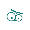 OWLFINITY logo