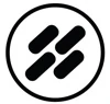Launcht logo