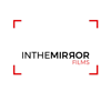 In The Mirror Films logo