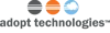 Adopt Technologies logo