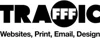 Trafffic logo