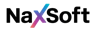 Naxsoft logo