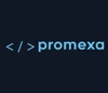 Promexa Technologies logo
