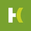 Helius Creative logo