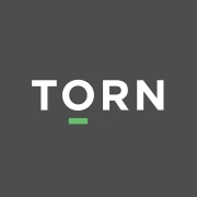 Torn Marketing logo