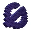 Grafixoft logo