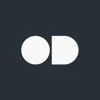 Outside Digital logo