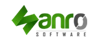 Sanrosoft Software logo