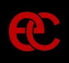 Ensigncode Software logo
