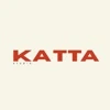 Katta Studio logo
