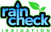 raincheck-irrigation logo