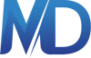 MAGICSCRIPT DIGITAL PVT. LTD. logo