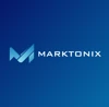 Marktonix LLC logo