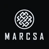MARCSA logo