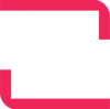 Two Impulse logo