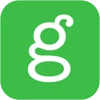 Growketing logo