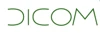 DICOM logo