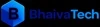 Bhaivatech logo