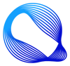 Quantovate logo