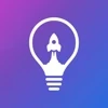 InventiStudio logo