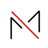 Millner Digital Marketing logo