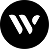 Webigear Digital logo