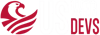 US WEB DEVS LLC logo