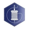 Fimy Apparel logo