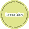 Lemon Dev logo