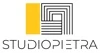 Studio Pietra logo