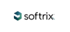 Softrix logo