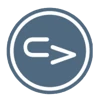 Uservision logo