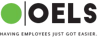 OELS logo