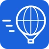 GlobalUY logo