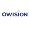 Owision AB logo
