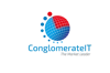 ConglomerateIT LLC logo