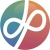 AlfaPeople logo
