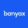 Banyax logo