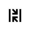 HERENOW Creative logo