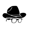 Gun.io logo