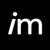 IMPLY logo