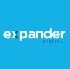 Expander Digital logo